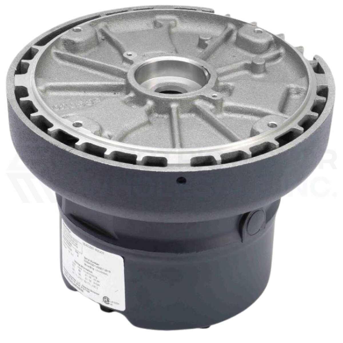 Image Product Details